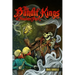 The Bandit Kings of Nowhere Park