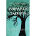 Forsaken Talents