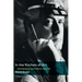 In the Kitchen of Art: Selected Essays and Criticism, 2003-20