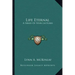 Life Eternal: A Series of Four Lectures