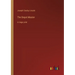 The Depot Master: in large print