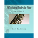 24 Technical Etudes for Flute: Op 63, Part II