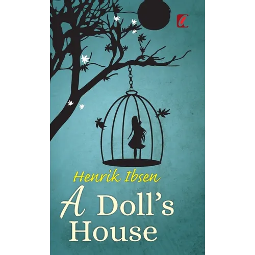 A Doll's House