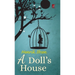 A Doll's House