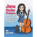 Jane Under Pressure: The Life of a Korean American Schoolgirl