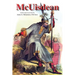 McUisdean
