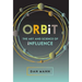 ORBiT: The Art and Science of Influence