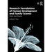 Research Foundations of Human Development and Family Science: Science Versus Nonsense