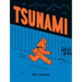 Tsunami