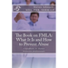 The Book on FMLA: What It Is and How to Prevent Abuse