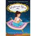 Genie in a Bottle (Whatever After #9): Volume 9