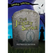 The Ghostly Tales of the Jersey Shore