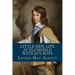 Little Men: Life At Plumfield With Jo's Boys
