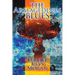 The Armageddon Blues