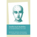 Intellectual Disability: A Conceptual History, 1200-1900