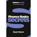 Finance Basics