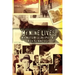 My Nine Lives