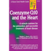 Coenzyme Q10 and the Heart