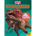 Dinosaurs