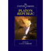 The Cambridge Companion to Plato's Republic