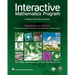 Imp 2e Meadows or Malls? Unit Book