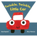Twinkle, Twinkle, Little Car