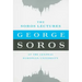 The Soros Lectures: At the Central European University
