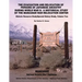The Evacuation and Relocation of Persons of Japanese Ancestry During World War II: A Historical Study of the Manzanar War Relocation Center: Historic