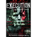 Execution