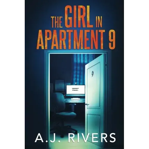 The Girl in Apartment 9