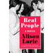 Real People