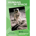 Humans in Space: Big Ideas: Low Intermediate
