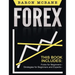 Forex for Beginners: The Forex Guide for Making Money with Current Trading