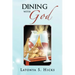 Dining with God