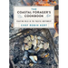 The Coastal Forager's Cookbook: Feasting Wild in the Pacific Northwest