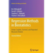 Regression Methods in Biostatistics: Linear, Logistic, Survival, and Repeated Measures Models