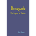 Renegade: The Legend of Queho