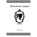 The Bookkeeper's Daughter