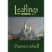 Leaflings: A Trilogy
