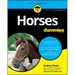 Horses for Dummies