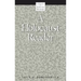 A Holocaust Reader