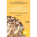 Economy at the Service of the Charism and Mission. Boni dispensatores multiformis gratiæ Dei