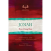 Jonah: A Pastoral and Contextual Commentary