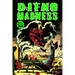 Ditko Madness