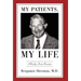 My Patients, My Life: A Brooklyn Doctor Remembers