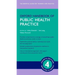Oxford Handbook of Public Health Practice