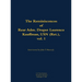 The Reminiscences of Rear Adm. Draper Laurence Kauffman, USN (Ret.), Vol. 1: 1911-1979