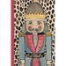 Nutcracker Activity Book: Fun Book of Entertaining Games and Activities for Your Ballet Dancer or Nutcracker Fan