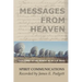 Messages from Heaven