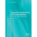 Corporate Governance and Sustainability: The Role of the Board of Directors